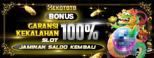 BEKOTOTO : Situs Game Online Gacor Hari Ini & Link Game Resmi Terpercaya